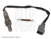 ADT370104 Lambda sonda BLUE PRINT