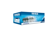 B56102 Žárovka R10W TESLA