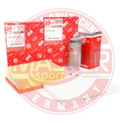 450001742 Filtr-sada MASTER-SPORT GERMANY