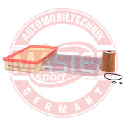 450001823 MASTER-SPORT GERMANY filter - sada 450001823 MASTER-SPORT GERMANY