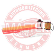 450002472 MASTER-SPORT GERMANY filter - sada 450002472 MASTER-SPORT GERMANY