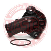 653596282 Termostat, chladivo MASTER-SPORT GERMANY