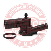 653612689 Termostat, chladivo MASTER-SPORT GERMANY