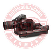 653632089 Termostat, chladivo MASTER-SPORT GERMANY