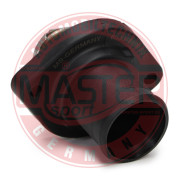 653648889 Termostat, chladivo MASTER-SPORT GERMANY