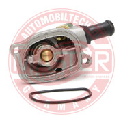 653698688 MASTER-SPORT GERMANY termostat chladenia 653698688 MASTER-SPORT GERMANY