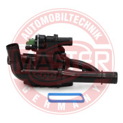 653708783 MASTER-SPORT GERMANY termostat chladenia 653708783 MASTER-SPORT GERMANY