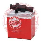 653713580 Termostat, chladivo MASTER-SPORT GERMANY