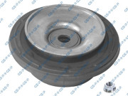510092S Opravná sada, horní uložení tlumičů GSP