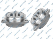 9240001 GSP lożisko kolesa - opravná sada 9240001 GSP
