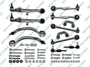 S990008SK GSP sada na opravu priečneho závesného ramena S990008SK GSP
