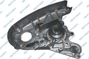 WP900290 Vodní čerpadlo, chlazení motoru GSP