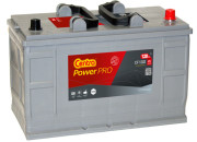 CF1202 startovací baterie PowerPRO CENTRA