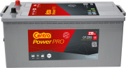 CF2353 startovací baterie PowerPRO CENTRA