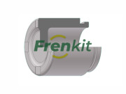 P464701 FRENKIT piest brzdového strmeňa P464701 FRENKIT