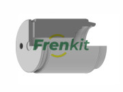 P466601 FRENKIT piest brzdového strmeňa P466601 FRENKIT