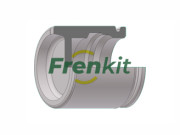 P484801 FRENKIT piest brzdového strmeňa P484801 FRENKIT