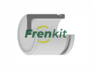 P575001 FRENKIT piest brzdového strmeňa P575001 FRENKIT