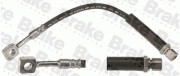 BH770105 Brzdová hadice Brake ENGINEERING