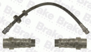 BH770111 Brzdová hadice Brake ENGINEERING