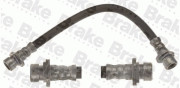 BH770132 Brzdová hadice Brake ENGINEERING