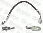 BH770153 Brzdová hadice Brake ENGINEERING