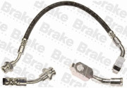 BH770154 Brzdová hadice Brake ENGINEERING