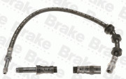 BH770192 Brzdová hadice Brake ENGINEERING