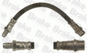 BH770209 Brzdová hadice Brake ENGINEERING