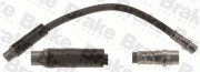 BH770210 Brzdová hadice Brake ENGINEERING