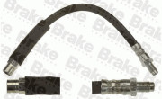 BH770214 Brzdová hadice Brake ENGINEERING