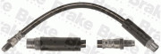 BH770220 Brzdová hadice Brake ENGINEERING