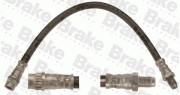 BH770221 Brzdová hadice Brake ENGINEERING