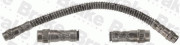 BH770227 Brzdová hadice Brake ENGINEERING