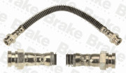 BH770229 Brzdová hadice Brake ENGINEERING