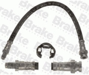 BH770231 Brzdová hadice Brake ENGINEERING