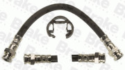 BH770236 Brzdová hadice Brake ENGINEERING