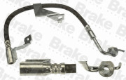 BH770244 Brzdová hadice Brake ENGINEERING