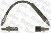 BH770245 Brzdová hadice Brake ENGINEERING