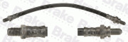 BH770246 Brzdová hadice Brake ENGINEERING