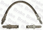 BH770247 Brake ENGINEERING brzdová hadica BH770247 Brake ENGINEERING