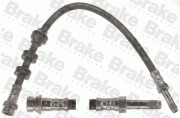 BH770251 Brzdová hadice Brake ENGINEERING