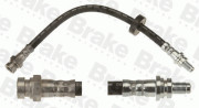 BH770252 Brzdová hadice Brake ENGINEERING