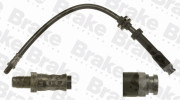 BH770261 Brzdová hadice Brake ENGINEERING