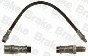 BH770265 Brzdová hadice Brake ENGINEERING