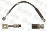 BH770273 Brzdová hadice Brake ENGINEERING