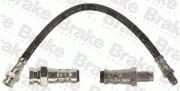 BH770275 Brzdová hadice Brake ENGINEERING