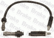 BH770278 Brzdová hadice Brake ENGINEERING