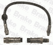 BH770279 Brzdová hadice Brake ENGINEERING