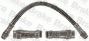 BH770280 Brzdová hadice Brake ENGINEERING